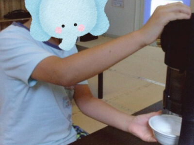 7月20日(日)◎トイロ本郷台◎ 1298e9569b9d3be7d0fd42c2b481229c 400x300 - 7月20日(日)◎トイロ本郷台◎