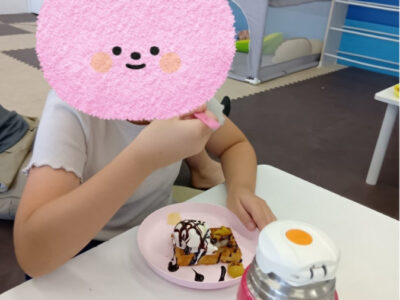 ♪toiro大庭♪ 179c1ea17a7fbe2124ef19d4225dbb13 400x300 - ♪toiro大庭♪