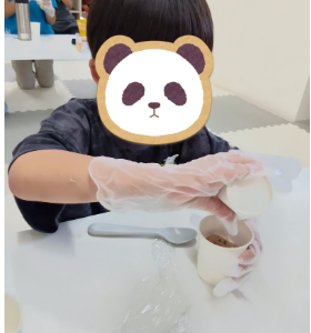 ☆7月2日(水)トイロ小机VOl.7☆ 18a36daf78d9cbc20c7ad5d38658400e 280x300 - ☆7月2日(水)トイロ小机VOl.7☆