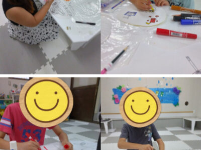 ☆6月13日☆♨toiro湯河原♨父の日製作 2cbc5d93f572867795283874fa60a67a 400x300 - ☆6月13日☆♨toiro湯河原♨父の日製作