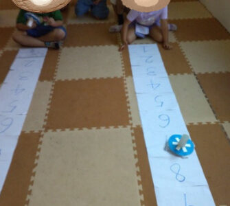 314201e50b41764bccaeccc18a0391c9 335x300 - toiro愛川①　7月8日　狙え！カーリング！