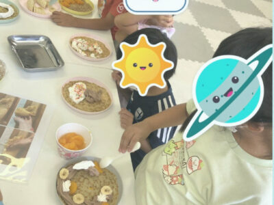 7月13日(日)☆トイロ伊勢原クレープを作ろう☆ 32af875c39ba1b614b3a88260b37b4df 400x300 - 7月13日(日)☆トイロ伊勢原クレープを作ろう☆