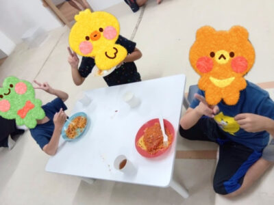 6月28日(土) トイロ小田栄 第1教室 332d00ac0b70ec157545430900be0226 400x300 - 6月28日(土) トイロ小田栄 第1教室