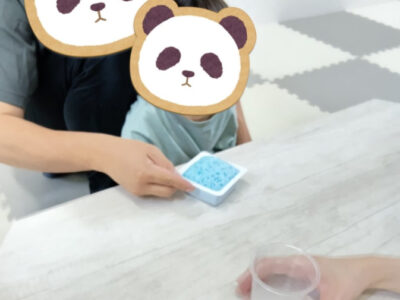 トイロ黒川⭐︎7月28日(月)⭐︎ トイロラボ 3d402965886bb205982fec4c6727e589 400x300 - トイロ黒川⭐︎7月28日(月)⭐︎ トイロラボ