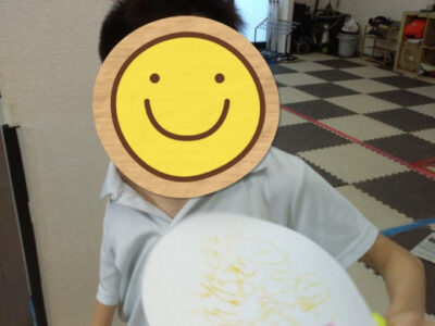 3e527222158b5ed1718eabf374f47fb7 400x300 - ７月１４日(月)トイロ津久井part７１