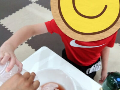 7月11日  toiro☆小田急相模原☆ 『おやつ作り 濃厚フルーチェ』 3fe48d92bf483698b50fcf390bcdd359 400x300 - 7月11日  toiro☆小田急相模原☆ 『おやつ作り 濃厚フルーチェ』