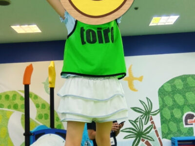 2025.0719 トイロ本厚木 USキッズランド 47bb72348835dbf71d9a726404853b3c 400x300 - 2025.0719 トイロ本厚木 USキッズランド