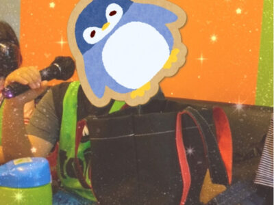 58df3cd8e2f5c437e64a20346e139008 400x300 - 6月21日[土] toiro三浦海岸☆カラオケ☆