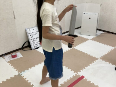 6月19日 toiro武蔵小杉第1教室 vol.220 5b3873e6dda3ed5901ad796ac00694fe 400x300 - 6月19日 toiro武蔵小杉第1教室 vol.220