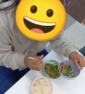 7月13日(土) toiro用田「そうめんを食べよう! 5bacf0e81a38f087ae2f1ab4348654e7 272x300 - 7月13日(土) toiro用田「そうめんを食べよう!