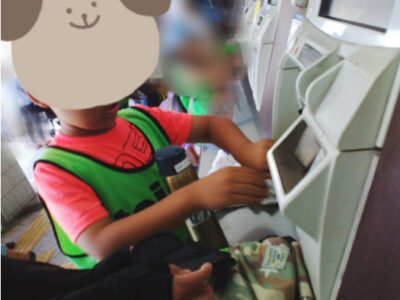 6/21☆電車に乗ろう 5fc9c076513f31853e63a3cf11fde0ce 400x300 - 6/21☆電車に乗ろう