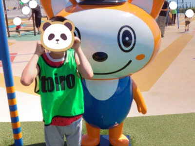 ★7/21(月)トイロ桜ヶ丘第1教室★「ゆめが丘ソラトス~そうにゃんパーク~」 6223972a6c0c654159976b06b2396e71 400x300 - ★7/21(月)トイロ桜ヶ丘第1教室★「ゆめが丘ソラトス~そうにゃんパーク~」