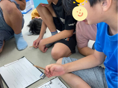 ♪7月21日(月)トイロ戸塚♪ 693db0af638d2057733a506640f79e85 400x300 - ♪7月21日(月)トイロ戸塚♪