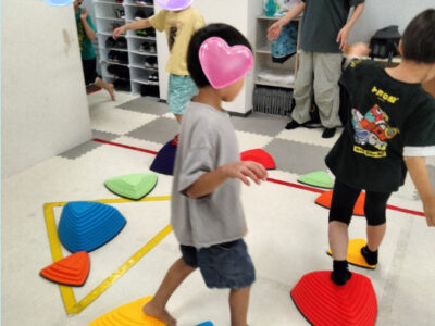 トイロ湘南台7月9日(水)☆彡サーキットゲーム☆彡 7317a35b6084303116db08ccfb5d9d2c 400x300 - トイロ湘南台7月9日(水)☆彡サーキットゲーム☆彡