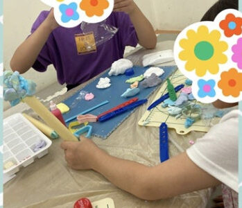 75fa8b86a1d6a7ca6d9ed127d3f8dc5e 349x300 - 7/12(土)☆トイロ西谷☆『粘土遊び』