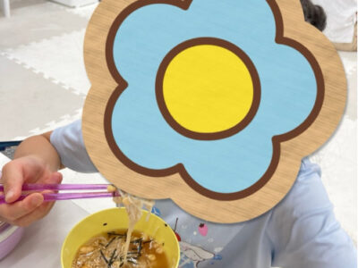 7月12日(土)toiroかしわ台第一教室★そうめん★ 77c029999c2eb4512cecc97c91dd1548 400x300 - 7月12日(土)toiroかしわ台第一教室★そうめん★