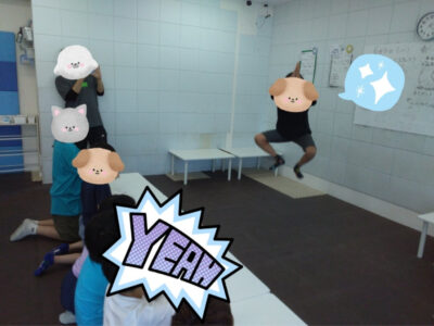 ★toiro大庭★ 798c1722c25657c684c9c93daf3533f0 400x300 - ★toiro大庭★