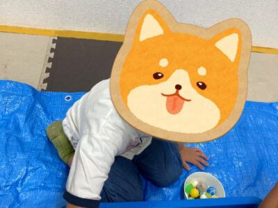 2025.07.21 トイロ相模原第3教室『第3教室祭り』 7f8e153d0c95dfea2d9f84ad088a77e8 400x300 - 2025.07.21 トイロ相模原第3教室『第3教室祭り』