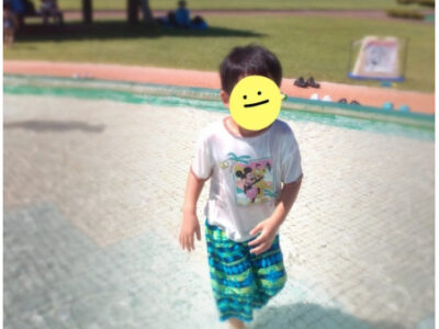 トイロ二宮 7月20日(日)きらり公園で水遊び♪ 856e61aec8768863ae13909cf4b37ecf 400x300 - トイロ二宮 7月20日(日)きらり公園で水遊び♪