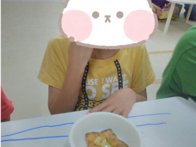 7月21日*toiro小田栄 第2教室 ジュエリークッキー作り 8c975cfd6f68e34a6c9e19ebd865eeff 400x300 - 7月21日*toiro小田栄 第2教室 ジュエリークッキー作り