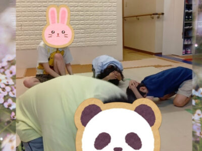 7月10日☆toiro橋本☆vol.143 8ca90de9f11287bf2aee53c1aec0cc14 400x300 - 7月10日☆toiro橋本☆vol.143