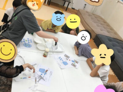 ★7月11日(金) toiro 日野★ 8d8d4d6d8aa7af522f55d4dc933f2b01 400x300 - ★7月11日(金) toiro 日野★