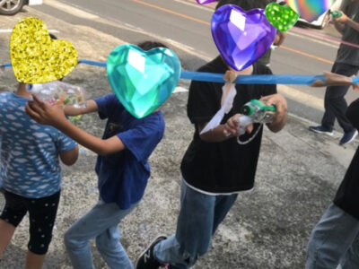 トイロ新吉田2025.07.10 ☆新幹線水鉄砲を作って遊ぼう!! 92d139817bb260077b5e6460b2fa8b54 400x300 - トイロ新吉田2025.07.10 ☆新幹線水鉄砲を作って遊ぼう!!