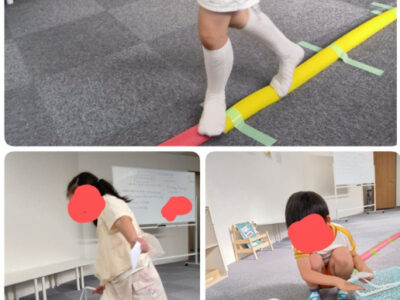 2025/6/20 トイロ柿生「プールスティックで遊ぼう」 95c7892037d24d6d483d0600bf7a504f 400x300 - 2025/6/20 トイロ柿生「プールスティックで遊ぼう」