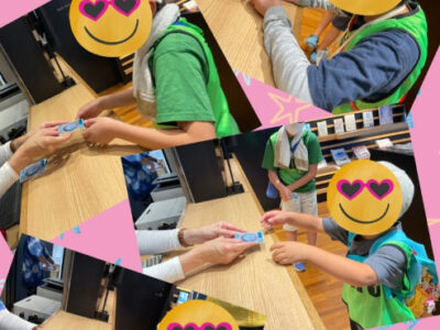 7月12日(土) マンホールカード集め♡toiro蒔田♡ 9b26b6df2b1481894fd925f43aa3f013 400x300 - 7月12日(土) マンホールカード集め♡toiro蒔田♡