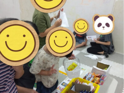 ☆トイロ宮前平7/23☆『トイロお店屋さん』 a8f41bec38b472c68d238fc619a85d58 400x300 - ☆トイロ宮前平7/23☆『トイロお店屋さん』