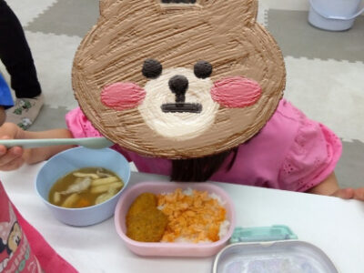 6月22日 toiro辻堂 すいとん作り a9cc37c07c89a079cf791a124b1de891 400x300 - 6月22日 toiro辻堂 すいとん作り