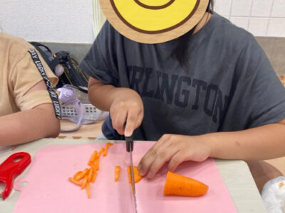 toiro相模大野part179 ad768de59e5f87dacef7ede3efcac500 400x300 - toiro相模大野part179