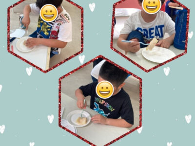 6月17日(火)もちもちブリトー☆toiro蒔田☆ c762761e6f9b331feb9df2aef259b4f5 400x300 - 6月17日(火)もちもちブリトー☆toiro蒔田☆