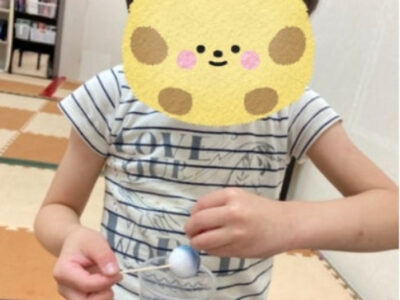 ♧toiro日吉♧ 6月30日(月) マーブリング cbb1d69d0c20b42be10d4eeea0104dc8 400x300 - ♧toiro日吉♧ 6月30日(月) マーブリング