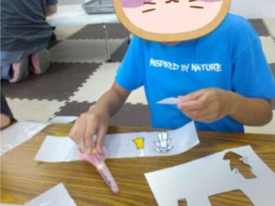 7月20日★toiro駒岡★ cdb8d00761c820df6a3f543d83c36353 400x300 - 7月20日★toiro駒岡★