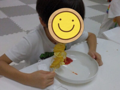 ☆6月19日☆♨toiro湯河原♨おやつ作り db38a38c0e9941b09db402485ac66af2 400x300 - ☆6月19日☆♨toiro湯河原♨おやつ作り