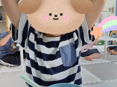 e15dfa73d72ba2d9adbfdeb67c34b873 400x300 - 7月5日　トイロ本牧【冷やし中華】