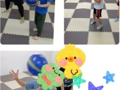 トイロ愛川② 7月18日 風船バスケ f19fc109c9b2f93bb98130be0ab2b476 400x300 - トイロ愛川② 7月18日 風船バスケ