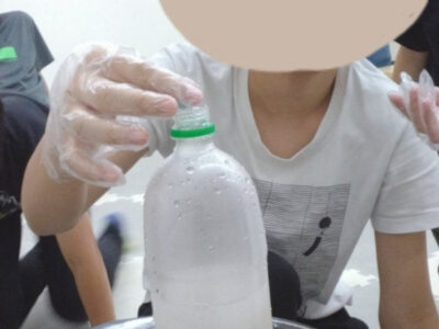 7月8日(火曜日)しゅわしゅわフルーツポンチ作り☆toiro上矢部☆ faae911b273e1f206b871b628a34f593 400x300 - 7月8日(火曜日)しゅわしゅわフルーツポンチ作り☆toiro上矢部☆
