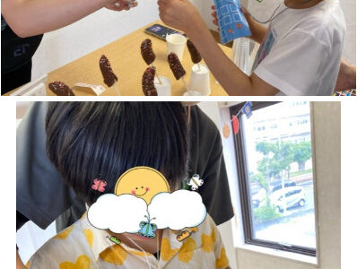 8月10日 11日 ☆トイロ大津【トイロ夏祭り】☆ 0c95420edec418f9a0c9f06c9f572fb0 398x300 - 8月10日 11日 ☆トイロ大津【トイロ夏祭り】☆
