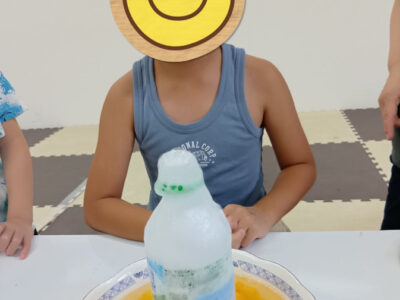 8月toiro溝の口第2教室【フルーツポンチ】 2784af15ca0eb1b8e6b096a9e6e94165 400x300 - 8月toiro溝の口第2教室【フルーツポンチ】