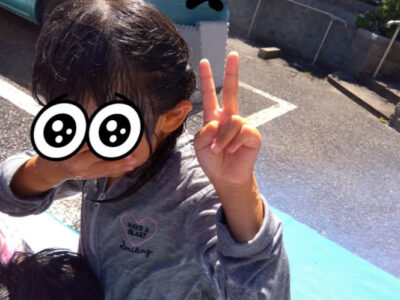 2876de846410f403d7636637ed6a1434 400x300 - 【複製】7月20日[日] toiro三浦海岸水遊び