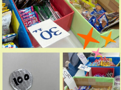 8月1日(金) お買い物ごっこ ☆toiro蒔田☆ 555763718d2a52b258f13e8bffe5fe5c 400x300 - 8月1日(金) お買い物ごっこ ☆toiro蒔田☆