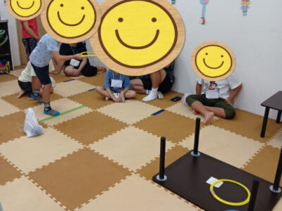 ♪toiro白楽♪【toiro夏祭り】2025.7.25 55c989ab91b5cd2b50c8a2981762bacd 400x300 - ♪toiro白楽♪【toiro夏祭り】2025.7.25