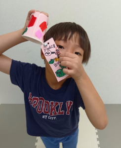 6673d93bdb04789601e98bf207682cef 245x300 - ☆８月１日（金）トイロ小机VOｌ.８☆