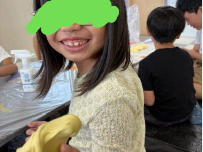 687f61cc53305f2a0a34664f79ff4a11 400x300 - ♪7月26日（土）♪トイロ戸塚