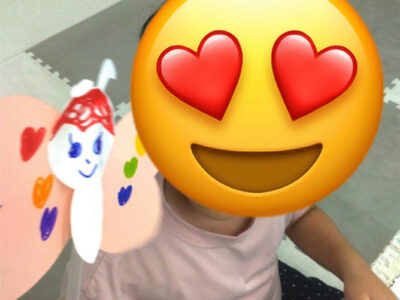 7月16 (火) トイロ辻堂 制作活動 6ec98973b9c6b38e1ea4b42887045196 400x300 - 7月16 (火) トイロ辻堂 制作活動