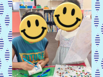 7月17日(木) ボイスチェンジャー ☆toiro蒔田☆ 83d9d9851b56fd991609d06228ddf479 400x300 - 7月17日(木) ボイスチェンジャー ☆toiro蒔田☆