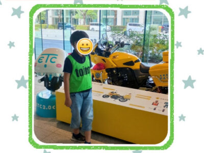 7月27日(日) 首都高MMパーク ☆toiro蒔田☆ 84d3587a28104baac3c8ebe5c828ca87 400x300 - 7月27日(日) 首都高MMパーク ☆toiro蒔田☆