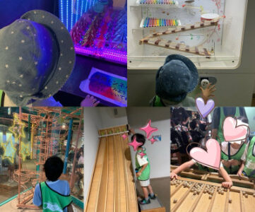 86c177a1a9c969571c9305492967188f 361x300 - 8月6日(水) ★はまぎん　こども宇宙科学館★